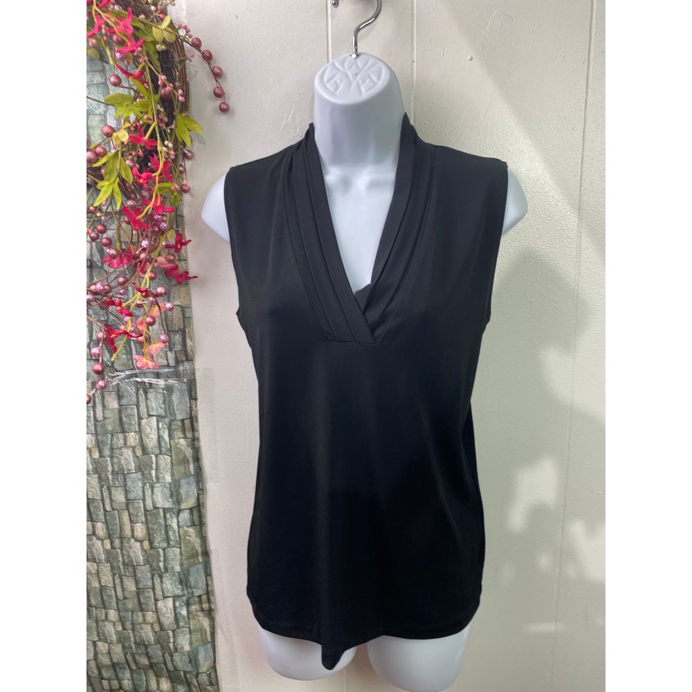 JONES NEW YORK TOP                    OO